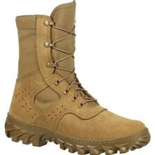 Rocky S2V Enhanced Jungle Puncture Resistant Boot