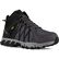 Reebok Trailgrip Work Men's Internal Metatarsal Alloy Toe Electrical Hazard Mid Athletic Shoe, , large
