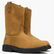 Bota de trabajo sin cordones con punta de acero Georgia, , large