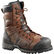Baffin Monster Men's 8-inch CSA Composite Toe Puncture-Resisting Insulated Waterproof Work Boot, , large