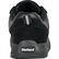 DieHard Solstice Men's Composite Toe Electrical Hazard Athletic Work Shoe, , large