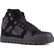 DC Work Pure Men's 6-inch Composite Toe Electrical Hazard Waterproof Athletic Work Shoe, , large
