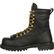 Bota de trabajo acordonada hasta la punta impermeable con punta de acero de Georgia, , large