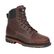 Bota de trabajo impermeable con punta de acero para pasear Rocky, , large
