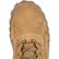 Bota militar Rocky S2V Athletic Mobility, , large