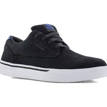 Volcom True Women's Composite Toe Electrical Hazard Skate Work Shoe