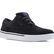 Volcom True Women's Composite Toe Electrical Hazard Skate Work Shoe, , large