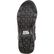 Calzado de trabajo con cierre lateral NVA Original SWAT MidHi, , large