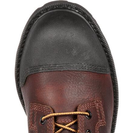 Zapatos de trabajo new arrivals carhartt