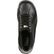 Calzado de trabajo con desipativo estático con punta de acero Oxford Mellow Walk Women's Daisy, , large