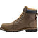 Carhartt Frontier Men's 6-inch Composite Toe Electrical Hazard Work Boot, , large