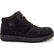 Airwalk Mongo Mid Women's Composite Toe Electrical Hazard Hi-Top Work Shoe, , large