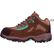 McRae Industrial Women's Composite Toe Electrical Hazard Internal Met Guard Hiker, , large