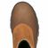 Bota de trabajo impermeable Wellington con punta de acero Timberland PRO Rigmaster, , large