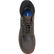 DieHard Monte Men's Composite Toe Electrical Hazard Waterproof Work Boot, , large