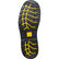 Thorogood Jobsite Men's 6-inch Composite Toe Electrical Hazard Waterproof Work Boot, , large