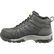 Carhartt Lightweight Men's 4 inch Carbon Nano Toe Electrical Hazard Waterproof Work Hiker, , large