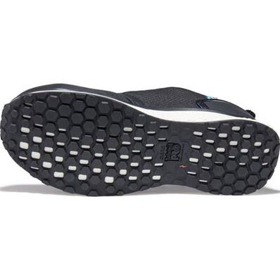 Timberland PRO Reaxion Women's Composite Toe Static-Dissipative Athletic Work Shoe, , large