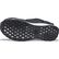 Timberland PRO Reaxion Women's Composite Toe Static-Dissipative Athletic Work Shoe, , large