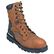 Bota de trabajo impermeable con punta de acero Carhartt, , large