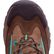 McRae Industrial Women's Composite Toe Electrical Hazard Internal Met Guard Hiker, , large