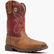 Rocky Legacy 32 Steel Toe Waterproof Western Boot, , large