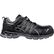 Puma Safety Motion Protect Velocity 2.0 Women's Fiberglass Toe Static-Dissipative Athletic Work Shoe, , large
