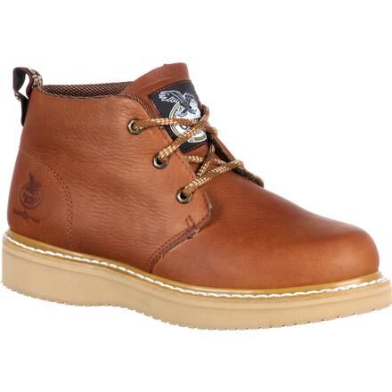 Botas georgia shop