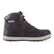 DEWALT® Plasma Men's ST EH Slip- and Oil-Resistant Work Boot, , large