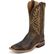 Bota vaquera Tony Lama Americana Stockman, , large