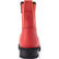 Juno Jones Meti Women's 6-inch Steel Toe Puncture-Resisting Pull-on Zipper Work Boot, , large