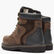 Bota de trabajo impermeable con punta de acero Georgia Brookville, , large