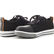 Juno Jones Solstice Women's Composite Toe Static-Dissipative Athletic Work Shoe, , large