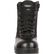 Bota de trabajo original SWAT Classic con punta de material compuesto resistente a las perforaciones, , large
