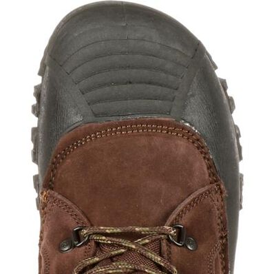 Bota térmica de exteriores Rocky Jasper Trac para hombre, , large