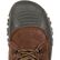 Bota térmica de exteriores Rocky Jasper Trac para hombre, , large