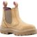 Steel Blue Hobart Women's Steel Toe Electrical Hazard Chelsea Work Boot, , large