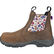 Moxie Trades Angel Women's Composite Toe Electrical Hazard Chelsea Pull-On Work Boot, , large