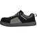 DieHard Solstice Men's Composite Toe Electrical Hazard Athletic Work Shoe, , large