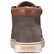 Timberland PRO Disrupter Alloy Toe Work Chukka, , large