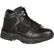 Calzado de trabajo con cierre lateral NVA Original SWAT MidHi, , large
