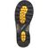 Baffin Cyclone Steel Toe CSA-Approved Puncture-Resistant Waterproof Insulated Work Boot, , large