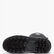 Men's Chore Classic Work Boot, , large