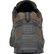 HOSS Eric Lo Men's Aluminum Toe Electrical Hazard Work Oxford, , large