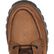Bota de senderismo impermeable GORE-TEX® Rocky Outback, , large
