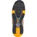 Kodiak Crusade Men's Composite Toe Waterproof Work Hiker, , large