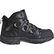 McRae Industrial Men's Composite Toe Electrical Hazard Puncture-Resistant Work Hiker, , large