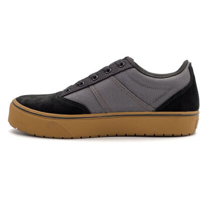 Airwalk Venice Men's Composite Toe Electrical Hazard Athletic Work Shoe, , large
