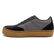 Airwalk Venice Men's Composite Toe Electrical Hazard Athletic Work Shoe, , large