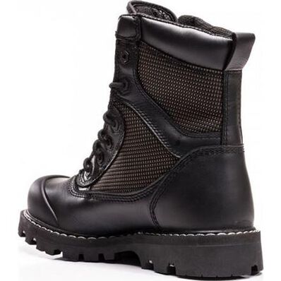 Royer Composite Toe CSA-Approved Puncture-Resistant Waterproof Work Boot, , large